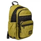 Рюкзак Yes Khaki 45.5x31.5x15.5 см 22 л хаки (559617) - изображение 1