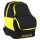Рюкзак спортивный Joma DIAMOND II 400235-109 44,2л (полиэстер, р-р 47х32х32см, 44,2л, черный-желтый) (400235-109_Черно-желтый) - изображение 1