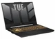 Ноутбук ASUS TUF Gaming F15 15,6" 144Hz i7-13620H/16GB/1TB/SSD RTX4060/Win11 (FX507VV-LP142W) - зображення 3