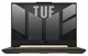 Ноутбук ASUS TUF Gaming F15 15,6" 144Hz i7-13620H/16GB/1TB/SSD RTX4060/Win11 (FX507VV-LP142W) - зображення 7