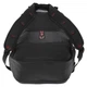 Рюкзак городской FDSO Travel Republic TR-15032 35 л Черный (39508312) - изображение 5