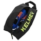 Сумка для взуття KELME 9886018-9012 (поліестер, р-р 42х16,5х13см, чорний-жовтий) (9886018-9012_Чорно-жовтий) - зображення 8