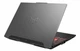 Ноутбук ASUS TUF Gaming A15 15.6'' 144Hz R9 7940HS/16GB/512SSD/RTX4070/Win11 (FA507XI-LP013W) - изображение 2