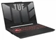 Ноутбук ASUS TUF Gaming A15 15.6'' 144Hz R9 7940HS/16GB/512SSD/RTX4070/Win11 (FA507XI-LP013W) - изображение 3
