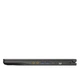 Ноутбук MSI Thin 15 RTX3050 144Hz i5-13420H/16GB/512/Win11Pro (Thin 15 | B13UC-3423XPL) - зображення 7