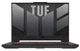 Ноутбук ASUS TUF Gaming A15 15.6'' 144Hz R9 7940HS/16GB/512SSD/RTX4070/Win11 (FA507XI-LP013W) - изображение 5