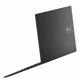 Ноутбук ASUS Vivobook 16X 16" i9-13900H/32GB/1TB SSD/RTX4050/ Win11 (K3605VU-MB259) - изображение 9
