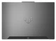 Ноутбук ASUS TUF Gaming A15 15.6'' 144Hz R9 7940HS/16GB/512SSD/RTX4070/Win11 (FA507XI-LP013W) - изображение 8