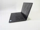 Dell XPS 13 9360/ i7-7560U / 16 gb / 256gb / 13.3 IPS Full - зображення 3