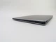 Dell XPS 13 9360/ i7-7560U / 16 gb / 256gb / 13.3 IPS Full - зображення 8