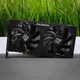 Видеокарта PowerColor Fighter RX 6500 XT 4GB GDDR6 Open Box - изображение 1