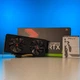 Видеокарта PNY REVEL EPIC-X RTX 3060 TI 8GB GDDR6 DUAL FAN - изображение 2