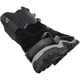 Черевики Lowa Innovo GTX Mid 44.5 Black/Grey (1012-311330-9930-44.5) - зображення 3