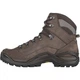 Ботинки Lowa Renegade Evo GTX Mid 45 Espresso-seaweed (1012-311916-4324-45.0) - изображение 3