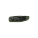 Нож Kershaw Olive Drab Blur (1013-1740.01.14) - изображение 2