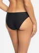 Трусики слипы женские Orhideja Classic 941 000 40/M Черные (7427259464187) - изображение 2