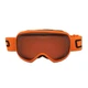 Маска CMP Kids Joopiter Goggles XS Orange (1097-30B4974-C645 XS) - изображение 1