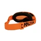Маска CMP Kids Joopiter Goggles XS Orange (1097-30B4974-C645 XS) - изображение 3