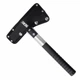 Топор SOG Fast Hawk Polished (1033-SOG F06PN-CP) - изображение 3