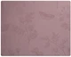 Комплект постільної білизни SOHO Євро Boutique Butterfly Powder - зображення 2