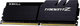 Pamięć RAM G.Skill DDR4-3600 131072MB PC4-28800 (Kit of 8x16384) Trident Z Black (F4-3600C17Q2-128GTZKK) - obraz 3