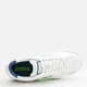 Мужские футзалки Joma Top Flex Rebound 2402 TORW2402IN 44 (10.5US) 29 см Бело-голубые (8445954891953) - изображение 6