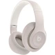Навушники Beats by Dr. Dre Studio Pro Sandstone (MQTR3) - изображение 3