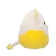 М'яка іграшка Squishmallows Корівка Боді 19см SQCR05402 - зображення 5