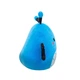 М'яка іграшка Squishmallows Метелик Вейверлі 19см SQCR05404 - зображення 5