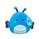 М'яка іграшка Squishmallows Метелик Вейверлі 19см SQCR05404 - зображення 7
