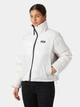 Куртка зимова двостороння коротка жіноча Helly Hansen W Yu 23 Reversible Puffer 54061-990 L Чорна (7040058714859) - зображення 3
