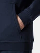 Худи мужское Helly Hansen 54158-597 S Темно-синий (7040059366682) - изображение 6