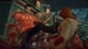 Гра Dead Rising 4: Frank's Big Package для ПК (Ключ активації Steam) - изображение 2