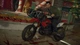 Гра Dead Rising 4: Frank's Big Package для ПК (Ключ активації Steam) - изображение 3