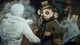 Гра Dead Rising 4: Frank's Big Package для ПК (Ключ активації Steam) - изображение 4