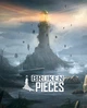Гра Broken Pieces для ПК (Ключ активації Steam) - изображение 1