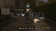 Гра Broken Pieces для ПК (Ключ активації Steam) - изображение 4
