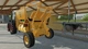 Дополнение Farming Simulator 22 - Vermeer Pack для ПК (Ключ активации Steam) - изображение 2