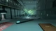Гра Silicon Dreams | cyberpunk interrogation для ПК (Ключ активації Steam) - изображение 3