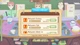 Гра Rice Bowl Restaurant для ПК (Ключ активації Steam) - изображение 3