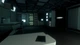 Гра Silicon Dreams | cyberpunk interrogation для ПК (Ключ активації Steam) - изображение 4