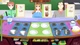 Гра Rice Bowl Restaurant для ПК (Ключ активації Steam) - изображение 4