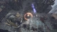 Доповнення Warhammer 40,000: Inquisitor - Martyr - Sororitas Class для ПК (Ключ активації Steam) - изображение 4