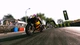Гра TT Isle Of Man: Ride on the Edge 3 - Racing Fan Edition для ПК (Ключ активації Steam) - изображение 3