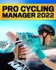 Гра Pro Cycling Manager 2022 для ПК (Ключ активації Steam) - зображення 1