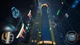 Гра Midnight Legends для ПК (Ключ активації Steam) - изображение 3