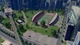Доповнення Cities: Skylines - Content Creator Pack: Sports Venues для ПК (Ключ активації Steam) - изображение 2