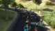 Гра Pro Cycling Manager 2022 для ПК (Ключ активації Steam) - зображення 4