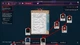 Гра Shadows of Doubt для ПК (Ключ активації Steam) - изображение 3