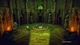 Гра EARTHLOCK для ПК (Ключ активації Steam) - изображение 2